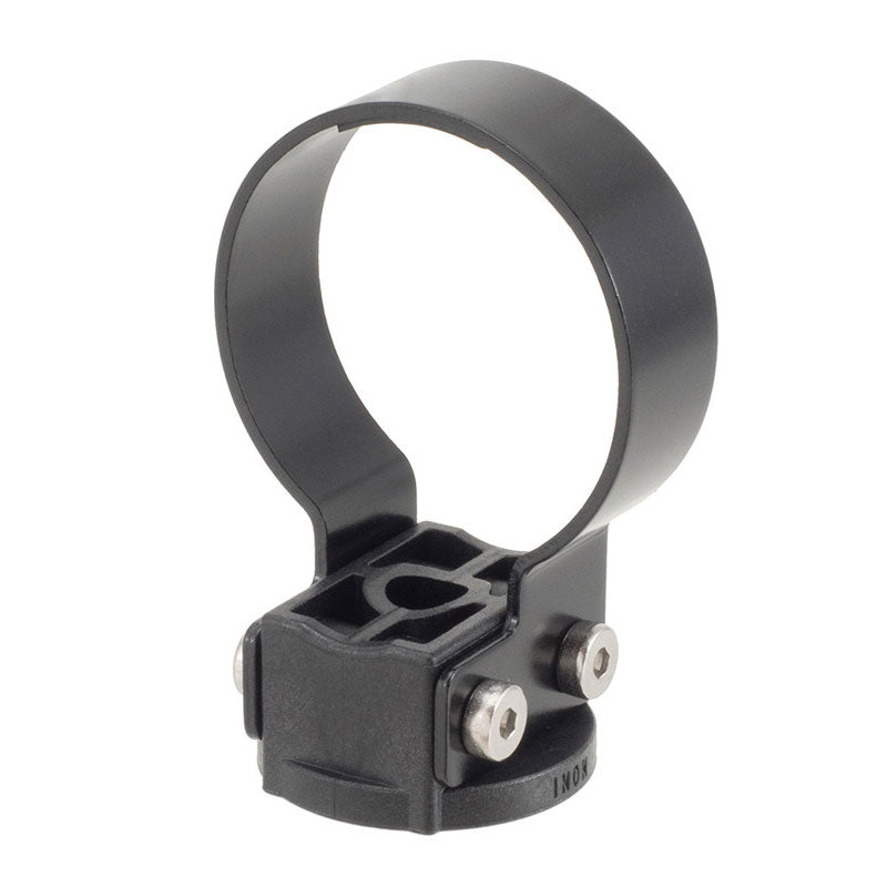 INON Single Light Holder LF for Tripod INON Single Light Holder LF for Tripod